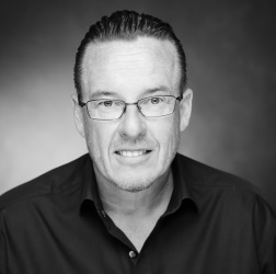 Neuausrichtung: ALVARA | Digital Solutions baut Geschäftsführung aus