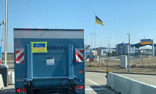Mitmenschlichkeit als Triebfeder