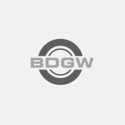 Offener Brief an die Mitglieder der ver.di-Tarifkommission