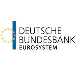 Nationales Bargeldforum bietet Bargeld-Aufkleber für den Handel an