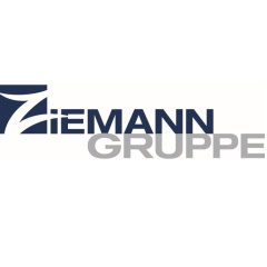 Neueröffnung der ZIEMANN CASHSERVICE