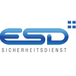 Die ESD Dienstleistungsgruppe wächst weiter: Firmenankauf der ExSiRo GmbH