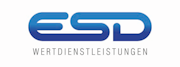 ESD Wertdienstleistungen GmbH