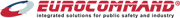 Eurocommand GmbH