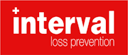 Interval Security GmbH