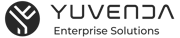 YUVENDA Enterprise Solutions GmbH