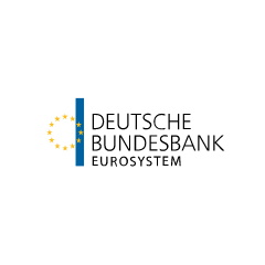 Mehr Falschgeld im Umlauf